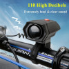 ����������� ����� ��������� - SJ-10516 - 650127 OEM