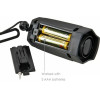 ����������� ����� ��������� - SJ-10516 - 650127 OEM