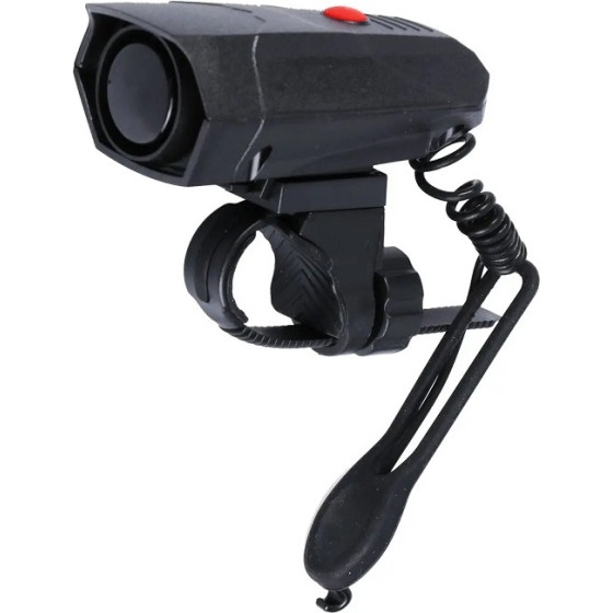����������� ����� ��������� - SJ-10516 - 650127 OEM