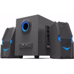 ����� ��������� �� Woofer - HT109BT - 880417 OEM