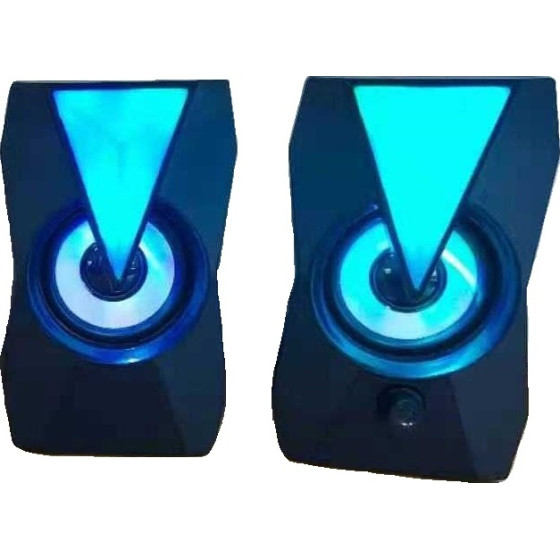 ����� ��������� �/� - K10 - 883082 OEM