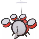 ������� ��� Drums - XV755-51 - 102639 OEM