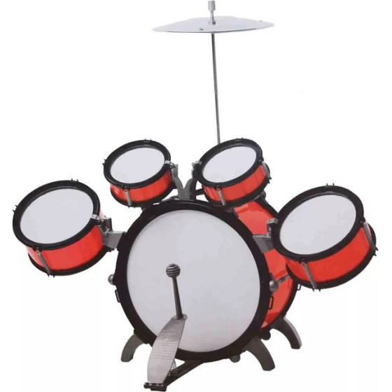 ������� ��� Drums - XV755-51 - 102639 OEM
