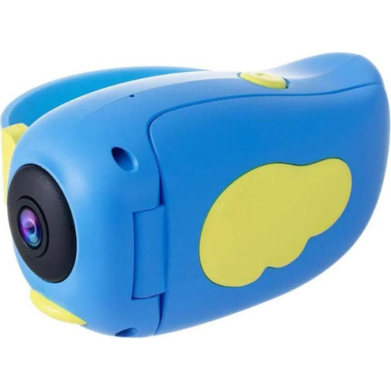 ������� ������� ������ - A100 - 810637 - Blue OEM