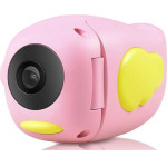 ������� ������� ������ - A100 - 810637 - Pink OEM