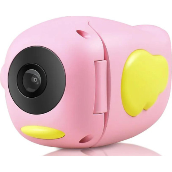 ������� ������� ������ - A100 - 810637 - Pink OEM