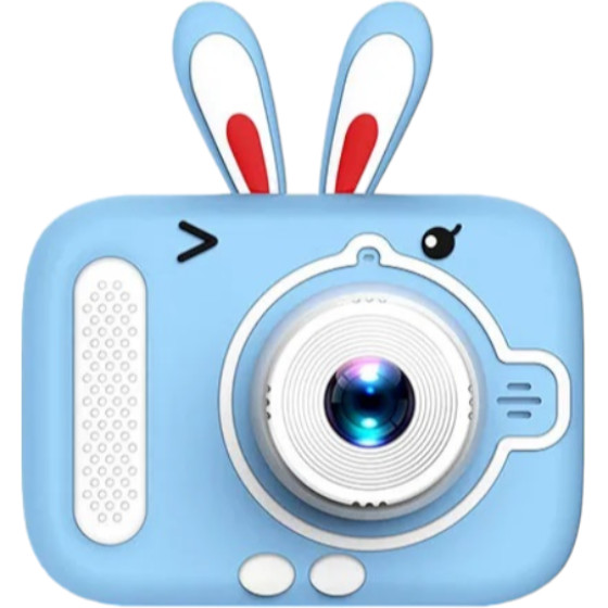 ������� ������� ������ - X900 - 810569 - Blue OEM