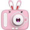 ������� ������� ������ - X900 - 810569 - Pink OEM