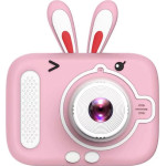 ������� ������� ������ - X900 - 810569 - Pink OEM