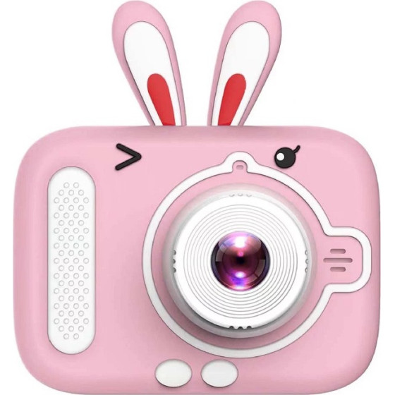 ������� ������� ������ - X900 - 810569 - Pink OEM