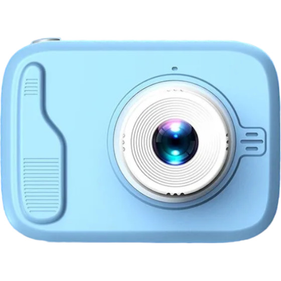 ������� ������� ������ - X900-2 - 810613 - Blue OEM