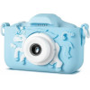 ������� ������� ������ - X200Q - 889657 - Blue OEM
