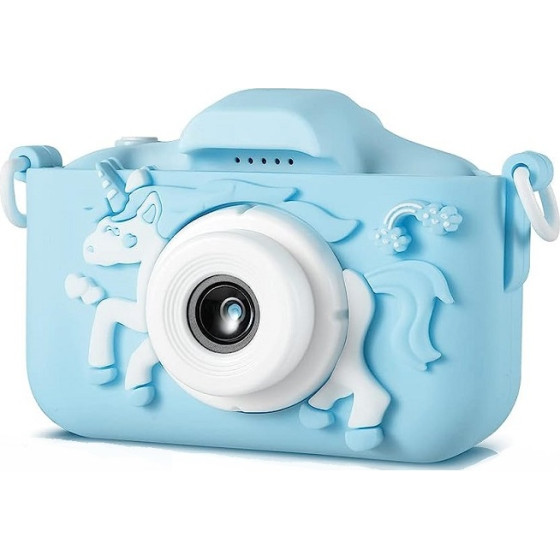 ������� ������� ������ - X200Q - 889657 - Blue OEM
