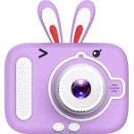 ������� ������� ������ - X900 - 810569 - Purple OEM