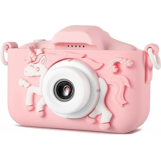 ������� ������� ������ - X200Q - 889657 - Pink OEM
