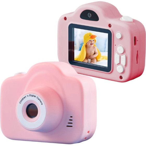 ������� ������� ������ - A3 - 810606 - Pink OEM
