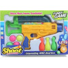 �������� ������ - Shooting ball gun - 5599C - 288250 OEM