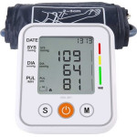 ���������� �������� - ZK-B869YA - 517105 OEM