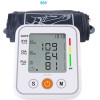 ���������� �������� - ZK-B869YA - 517105 OEM