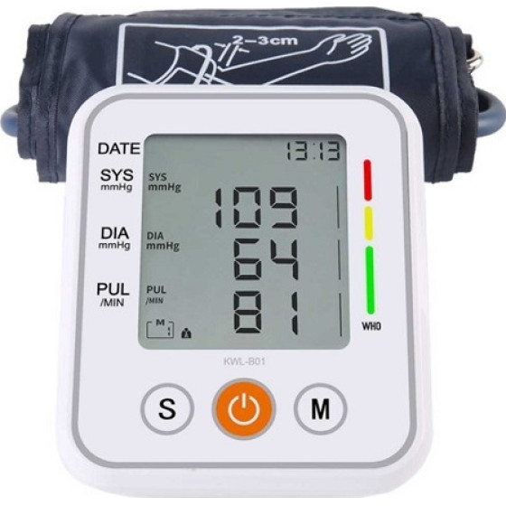 ���������� �������� - ZK-B869YA - 517105 OEM