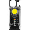 ���������������� ����� LED ������� - G906 - 251506 OEM