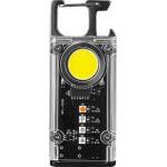 ���������������� ����� LED ������� - G906 - 251506 OEM