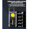 ���������������� ����� LED ������� - G906 - 251506 OEM