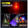 ���������������� ����� LED ������� - G906 - 251506 OEM