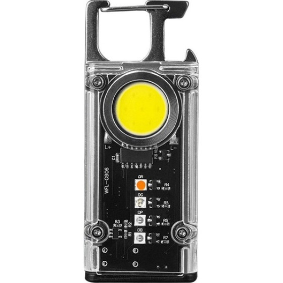 ���������������� ����� LED ������� - G906 - 251506 OEM