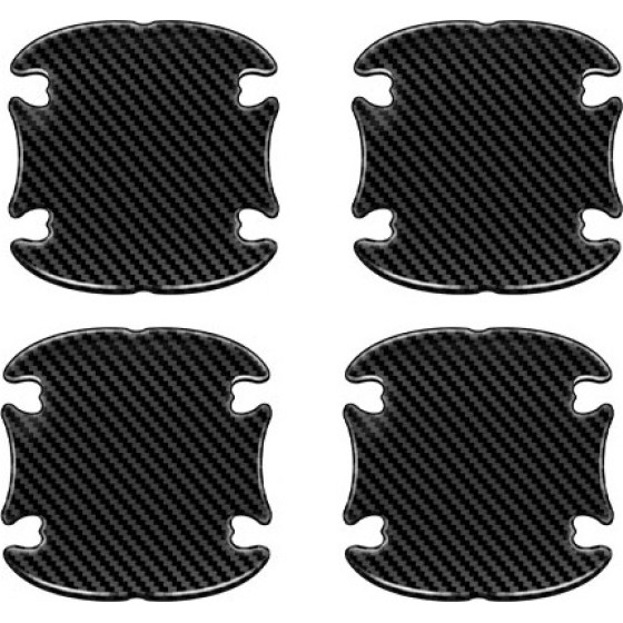 ������������� ����������� ��������� ������ ����������� - 4pcs - 1405410/01V - 140767 OEM