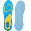 ����� ��������� ����������� Active Gel - No.42-48 - 681912 OEM