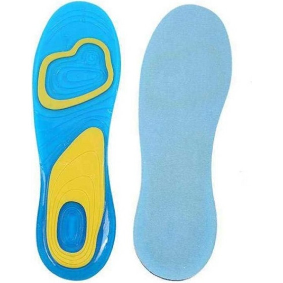 ����� ��������� ����������� Active Gel - No.42-48 - 681912 OEM