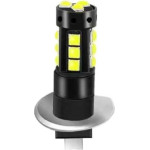 ��������� LED - H7 - 3030-15 - 2pcs - 671802 OEM