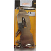 ��������� �� ������� ��� ������� - 2mm - 658914 OEM