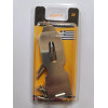 ��������� �� ������� ��� ������� - 2mm - 658914 OEM