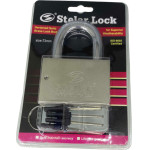 ������� - STELAR - 63mm - 586899 OEM