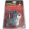 ������� ����� - STELAR - BSD40 - 586394 OEM