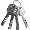 ������� ����� - STELAR - BSD40 - 586394 OEM