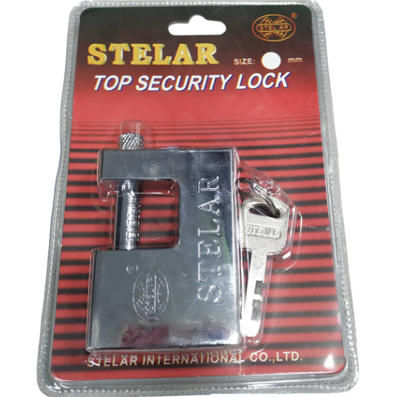 ������� ����� - STELAR - BSD40 - 586394 OEM