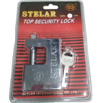 ������� ����� - STELAR - BSD90 - 586448 OEM
