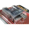 ������� ����� - STELAR - BSD90 - 586448 OEM