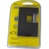 ������� ����� - STELAR - HP60 - 586691 OEM