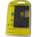 ������� ����� - STELAR - HP60 - 586691 OEM