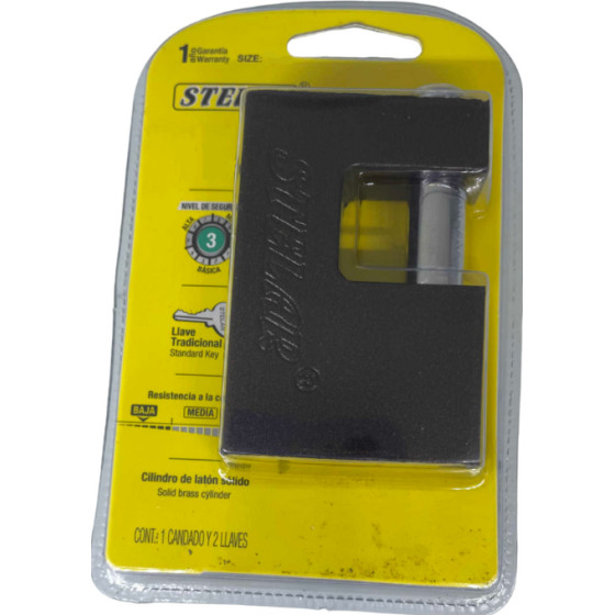 ������� ����� - STELAR - HP60 - 586691 OEM