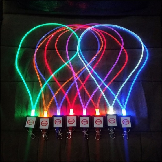 �������� ����� ������ ��� ������� �� ������� LED - 1413105A - 140783 OEM