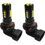 ������ LED - H11 - 3030-15 - 15W - Canbus - 674087 OEM