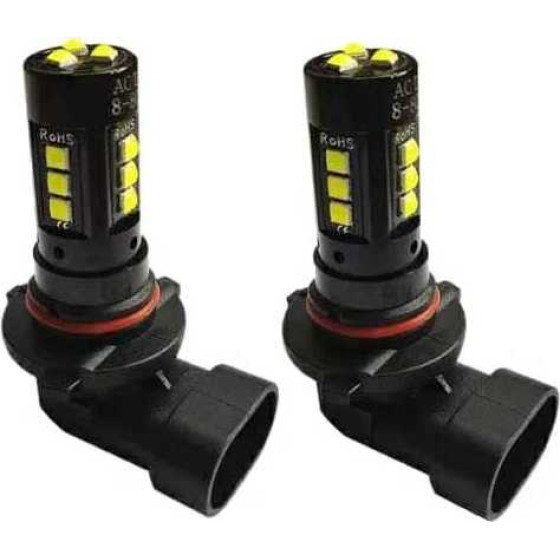������ LED - H11 - 3030-15 - 15W - Canbus - 674087 OEM