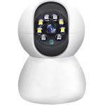 ������ ��������� IP - Security Camera - Q8 - WiFi - 322091 OEM