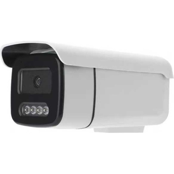������ ��������� IP - Security Camera - POE - IPC-765 4MP - 810710 OEM