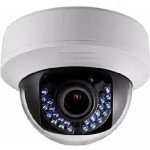 ������ ��������� IP - WiFi - Dome - 1080P - 688010 OEM